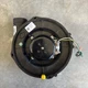 Tested 🔥Goodman 0171M00000 Fasco 70582108 Draft Inducer Motor 0171M00000