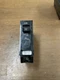 THQB1120 GE 20 AMP SINGLE POLE 120/240 BOLT ON BREAKER D224