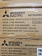 PAC-MKA32BC Mitsubishi 3 Port Branch Box 410a Mxz Multi Zone
