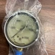 USG 2P849 0-10000psi gauge  F06
