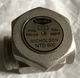 NEW 3/4&rdquo; Spence NTD600,NICHOLSON NTD 600,800F,600PSI Thermodynamic steam Trap,BU