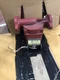 GRUNDFOS CIRCULATION PUMP UP 26-99 F 52722362 115V 2.15A