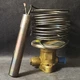 ~Discount HVAC~ B50 - AP-XC726FC2B - Alco Controls - Power Assembly