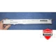 Siemens Landis & Gyr 545-719 Open Processor+1 year warranty