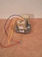 Honeywell  SV9501H2409 furnace smart gas valve with Plug