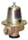 Bell and Gossett ITT Industries 110194 #6 Pressure Reducing Valve