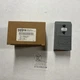 Setra 264 Very Low Diff 0-5.0" WC 4-20 mA Pressure Transducer 2641005WD11a1cl