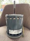 Genteq endura ECM 5SME39NX L050A Blower Motor 230V 1HP C All Pics.