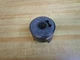 Lovejoy 685144 37906 Coupling Hub 68514437906