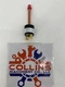 Carrier 68663902 Low Pressure Switch 35-60PSIG 15-40-E Wilspec HS100-11-0001