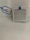 RITTAL AXIAL FAN SK 3238.124 24VDC