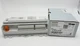 SIEMENS DXR2.M18-101B ROOM AUTOMATION STATION