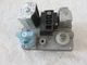 Carrier Furnace Gas Valve  Part#  EF32CW191A  White Rodgers # 36E98-202