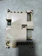 White-Rodgers 50A55-843 Furnace Control Board Tested ,Works
