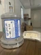 Sporlan C-485-G T/C 5/8" ODF Catch-All Liquid Line Replaceable Core Filter Drier