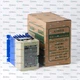 1PC NEW TAISEE power regulator SCR STSCR-4-4-030P 30A heating tube applicable #F