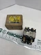 SQUARE D 8910DPA32V14 DEFINITE PURPOSE CONTACTOR SERIES B
