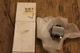 One Copeland 940-0001-50 Potential Relay Repl 04-0001-50 040-0166-10 WT#24