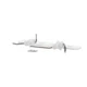 Rinnai Kit, Flame Rod & Electrode(Kb) 104000249 - Genuine OEM Replacement Part