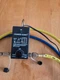 Trane &reg; BAYCAKT001AA CHARGE ASSIST&trade; SOLENOID KIT R-22, R410A