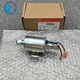 Fuel Pump for Cummins Onan Generator A064S968 replaces A047N911 149-2790 RV006