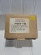 Honeywell V5307B 1156 Open Pressure Regulator