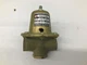 Bell & Gossett C39 B-38 125 PSI25 F 12lbs Reducing Valve