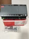 AK-CC55S(084B4082 ) New Danfoss controller with 90days warranty ship  DHL/FEDEX