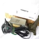 TRANE  Brand New Original  current transformer  TRR00713 X13590079-01