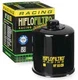 Hiflo Black Spin On Racing Oil Filter Canister Yamaha Road Star XV1600 99-03