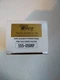 Taco Replacement Power Head For Zone Valves 555-050RP