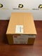 Fireye NXD410 HMI Keypad Display Operator Interface New