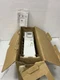 ABB ACH580-01-026A-4+B056+J400 Inverter Drive 11 KW