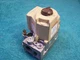 Honeywell VR8205M 2450 LP gas valve Lennox 99K6501