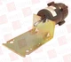 KMC CONTROLS MCP-1030-8108 / MCP10308108 (USED)