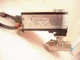 Belimo LF24-SR US Actuator B224S3+LF24-SR US 1" CV= 19 Ships on the Same Day