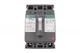 GE TED134015WL 15A 3-POLE CIRCUIT BREAKER, 480V 14KA@480V