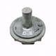 MAXITROL RV61-1  1 REGULATOR 1# MAX