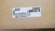 Lennox 75M22 75M2201 BA20147 Hi Altitude Pressure Switch For G61MPV