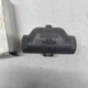American Air Purger Part No. 443-1 1 Inch AMTROL   ELJ-11