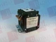 LENNOX 10G19 / 10G19 (NEW IN BOX)