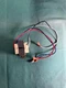 Genuine Basler Electric Furnace Transformer OEM BE151840GDD HT01BC115A 322666701