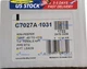 1PC NEW Honeywell C7027A 1031 Flame Detector Sensor Fast delivery