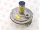 MAXITROL 325-5L / 3255L (USED)