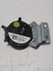 GOODMAN 9371VO-HS-0097 Air Pressure Switch 0130F00002P