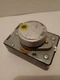 Paragon Heat Pump Timer A-1036-20 208-240V 60Hz