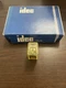 IDEC RH2B-UL DC24V Relay New Box Of 10