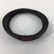 Megadyne Jason A53 UniMatch V Belt 4L550