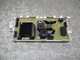 U1-AP7225558 For Whirlpool Washer Main Electronic Control Board Part # Model