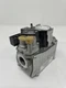 ✅White Rodgers Gas Valve 36J55 Type 503 EF33CW204